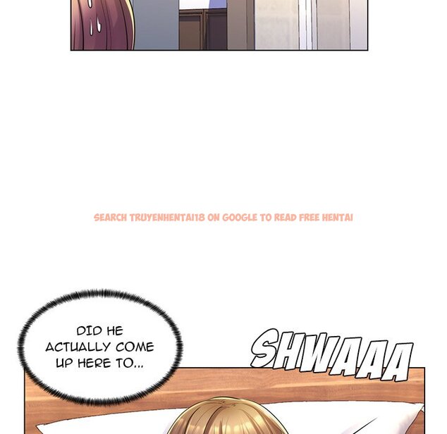 Read Hentai Image 70 999 in comic The Teacher’s Secret - Chapter 25 - hentaitnt.net