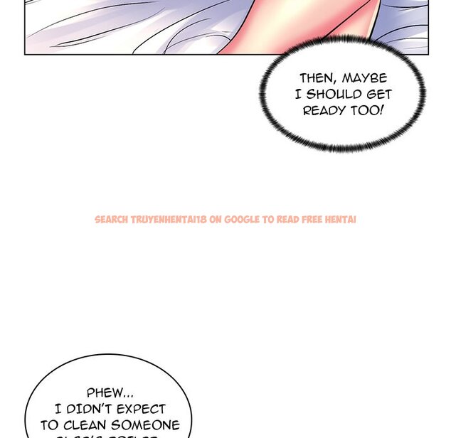 Read Hentai Image 72 999 in comic The Teacher’s Secret - Chapter 25 - hentaitnt.net