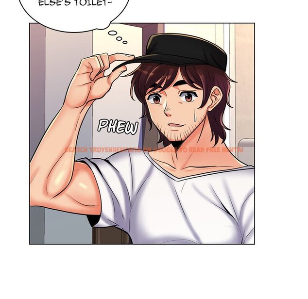 Read Hentai Image 73 999 in comic The Teacher’s Secret - Chapter 25 - hentaitnt.net