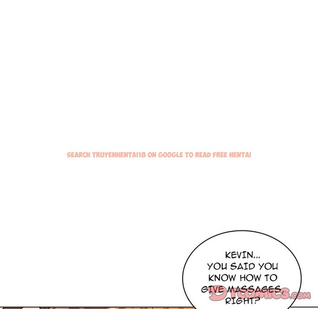 Read Hentai Image 74 999 in comic The Teacher’s Secret - Chapter 25 - hentaitnt.net
