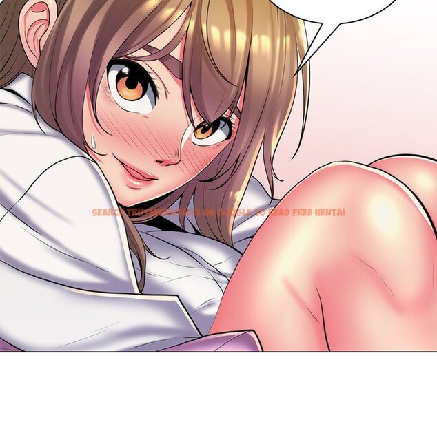 Read Hentai Image 75 999 in comic The Teacher’s Secret - Chapter 25 - hentaitnt.net
