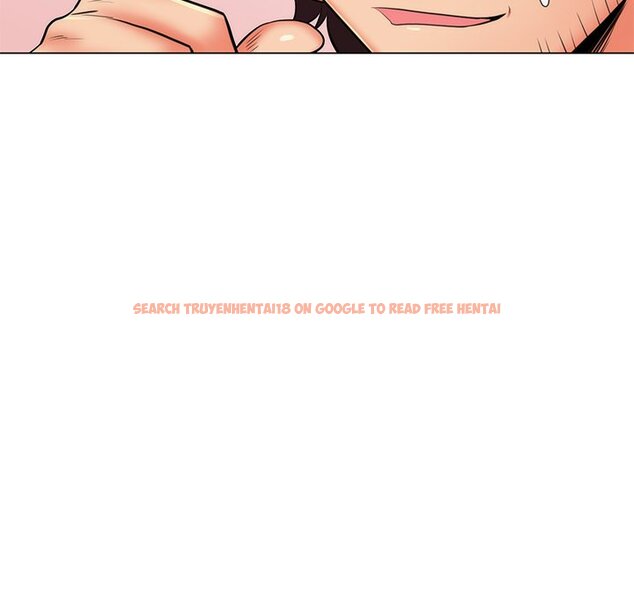 Read Hentai Image 77 999 in comic The Teacher’s Secret - Chapter 25 - hentaitnt.net