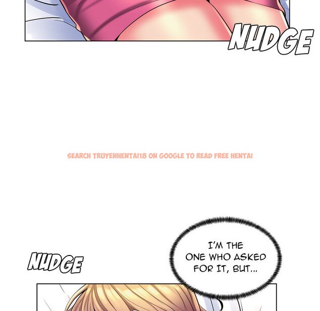 Read Hentai Image 79 999 in comic The Teacher’s Secret - Chapter 25 - hentaitnt.net