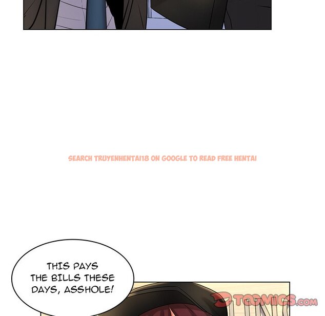 Read Hentai Image 8 994 in comic The Teacher’s Secret - Chapter 25 - hentaitnt.net