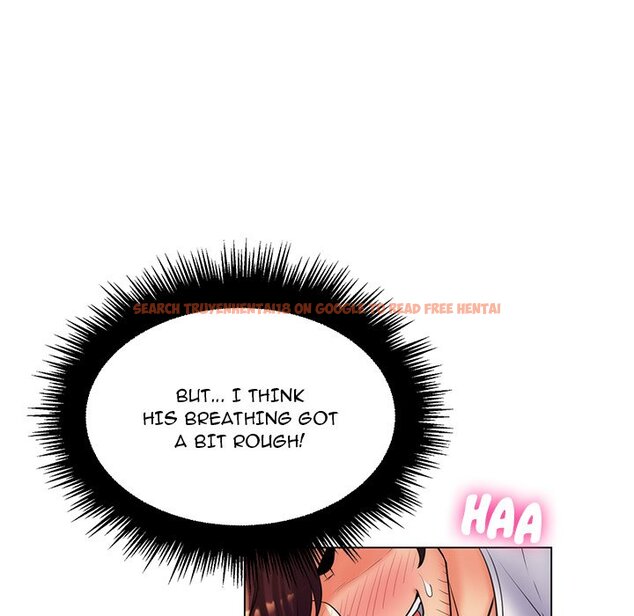 Read Hentai Image 83 999 in comic The Teacher’s Secret - Chapter 25 - hentaitnt.net