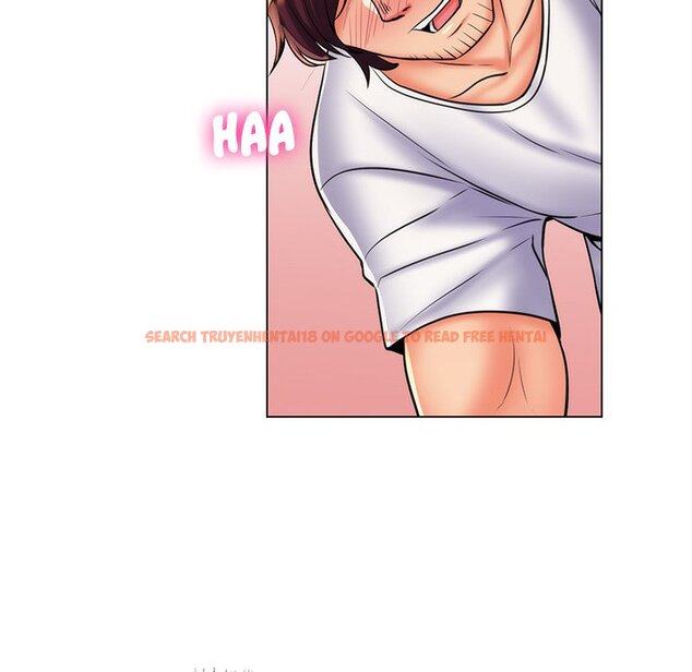 Read Hentai Image 84 999 in comic The Teacher’s Secret - Chapter 25 - hentaitnt.net