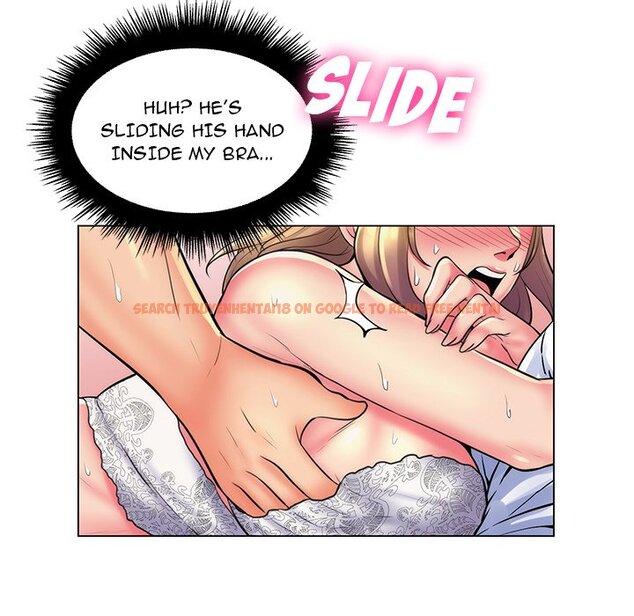 Read Hentai Image 85 999 in comic The Teacher’s Secret - Chapter 25 - hentaitnt.net