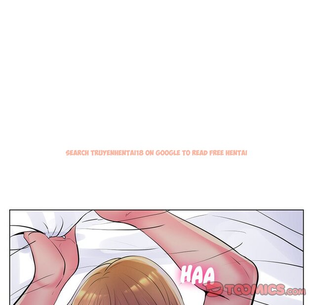 Read Hentai Image 86 999 in comic The Teacher’s Secret - Chapter 25 - hentaitnt.net