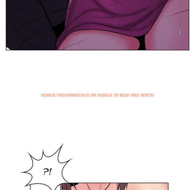 Read Hentai Image 88 999 in comic The Teacher’s Secret - Chapter 25 - hentaitnt.net