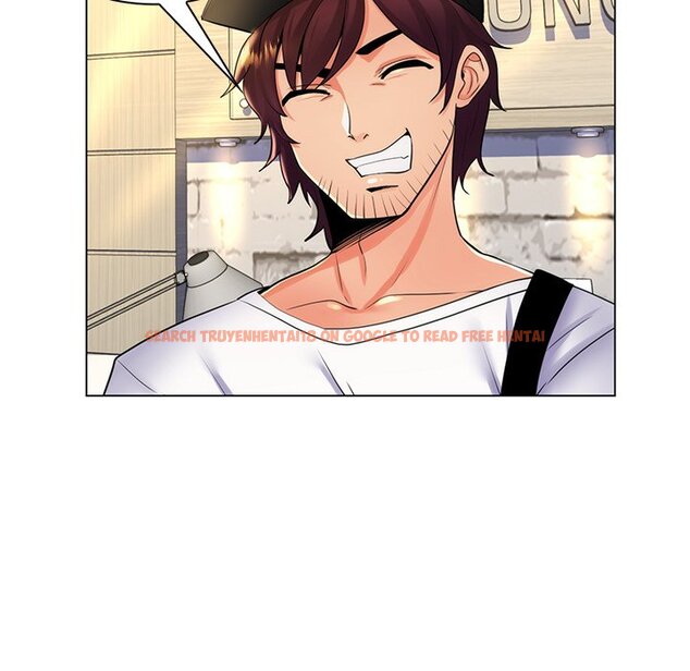 Read Hentai Image 9 994 in comic The Teacher’s Secret - Chapter 25 - hentaitnt.net