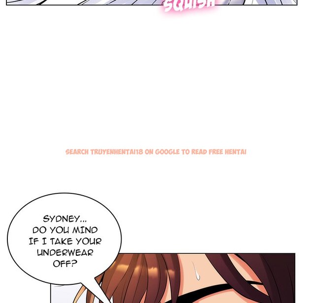 Read Hentai Image 91 000 in comic The Teacher’s Secret - Chapter 25 - hentaitnt.net