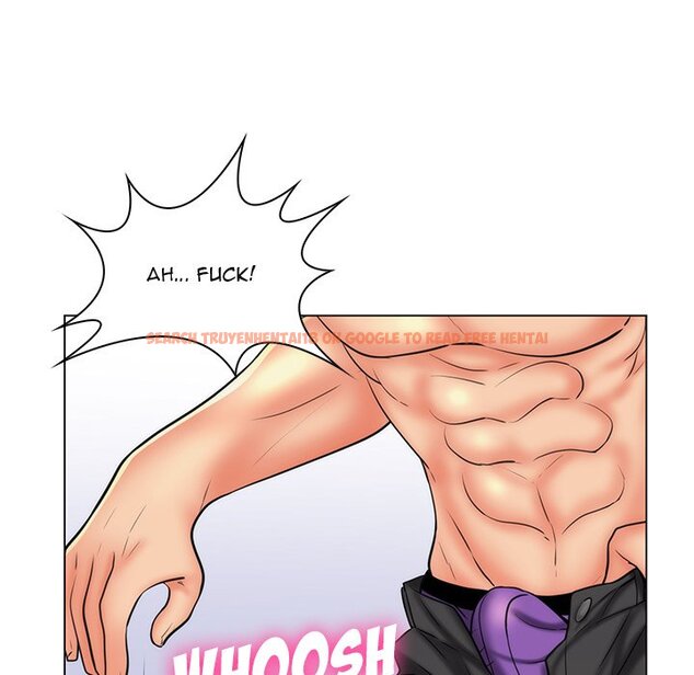 Read Hentai Image 96 000 in comic The Teacher’s Secret - Chapter 25 - hentaitnt.net