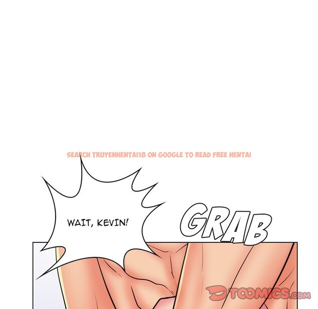 Read Hentai Image 98 000 in comic The Teacher’s Secret - Chapter 25 - hentaitnt.net