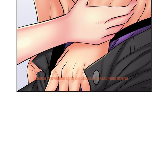 Read Hentai Image 99 000 in comic The Teacher’s Secret - Chapter 25 - hentaitnt.net
