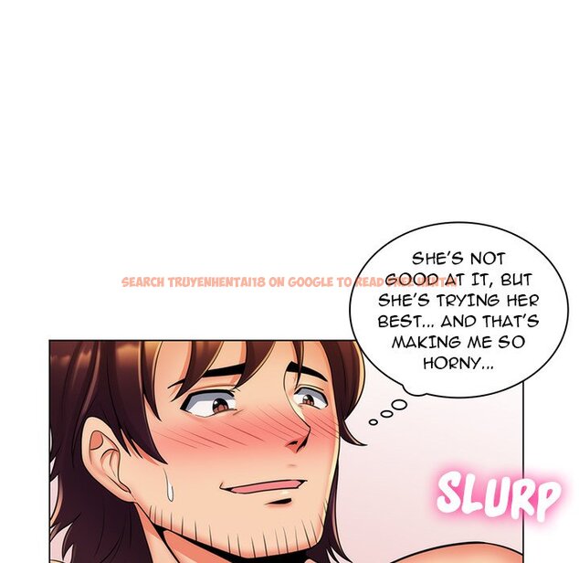 Read Hentai Image 10 957 in comic The Teacher’s Secret - Chapter 26 - hentaitnt.net