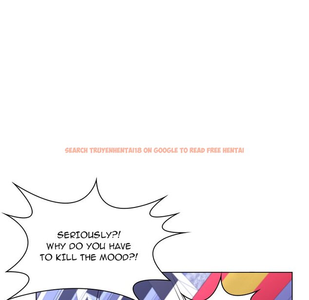 Read Hentai Image 100 962 in comic The Teacher’s Secret - Chapter 26 - hentaitnt.net