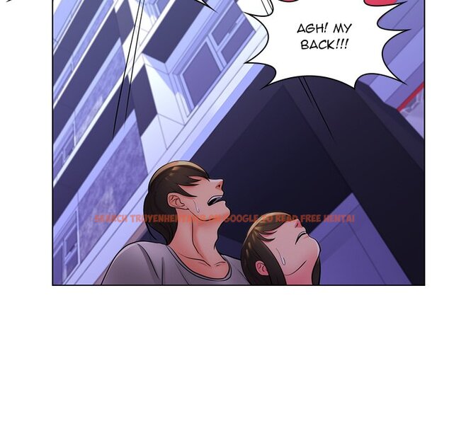 Read Hentai Image 101 962 in comic The Teacher’s Secret - Chapter 26 - hentaitnt.net