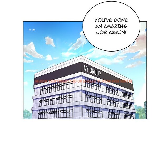 Read Hentai Image 103 962 in comic The Teacher’s Secret - Chapter 26 - hentaitnt.net