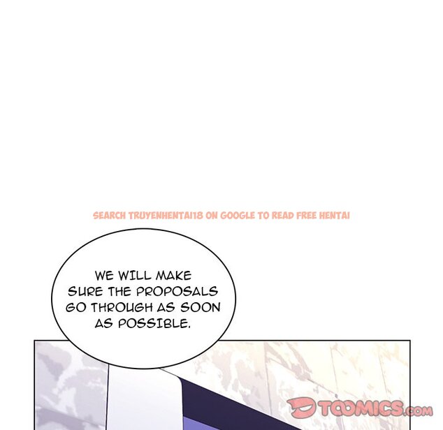 Read Hentai Image 104 962 in comic The Teacher’s Secret - Chapter 26 - hentaitnt.net