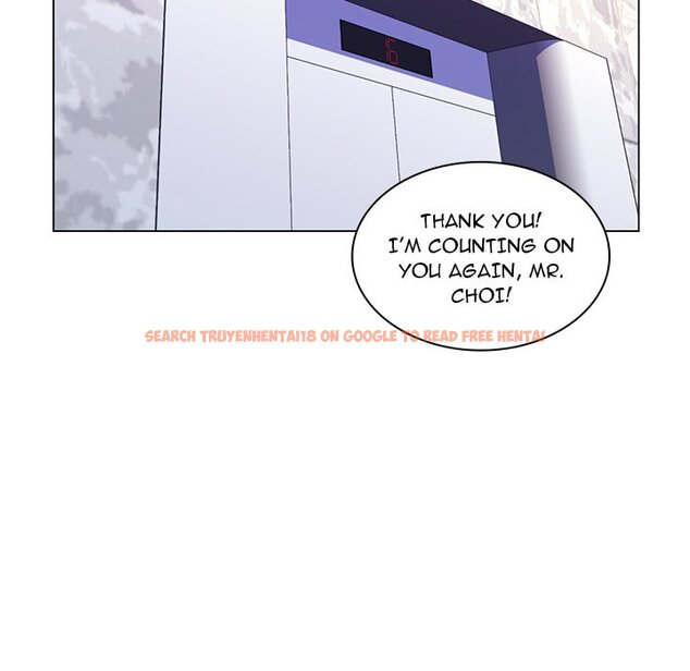 Read Hentai Image 105 962 in comic The Teacher’s Secret - Chapter 26 - hentaitnt.net