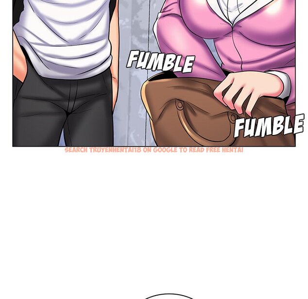Read Hentai Image 107 962 in comic The Teacher’s Secret - Chapter 26 - hentaitnt.net