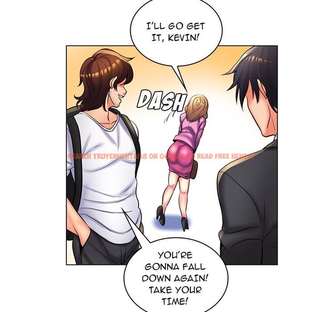 Read Hentai Image 108 962 in comic The Teacher’s Secret - Chapter 26 - hentaitnt.net