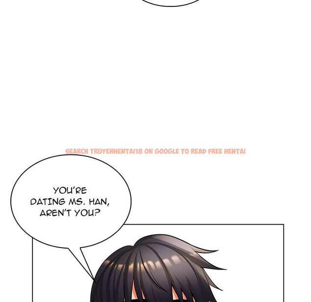 Read Hentai Image 109 962 in comic The Teacher’s Secret - Chapter 26 - hentaitnt.net