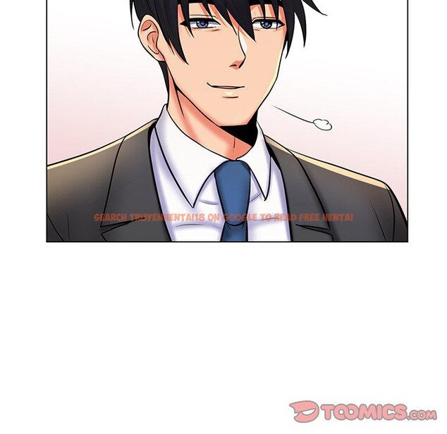 Read Hentai Image 110 962 in comic The Teacher’s Secret - Chapter 26 - hentaitnt.net
