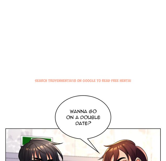 Read Hentai Image 112 962 in comic The Teacher’s Secret - Chapter 26 - hentaitnt.net