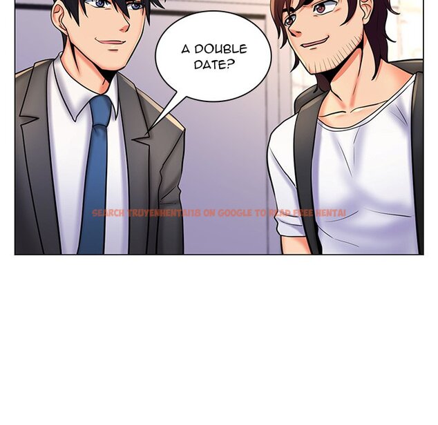 Read Hentai Image 113 962 in comic The Teacher’s Secret - Chapter 26 - hentaitnt.net