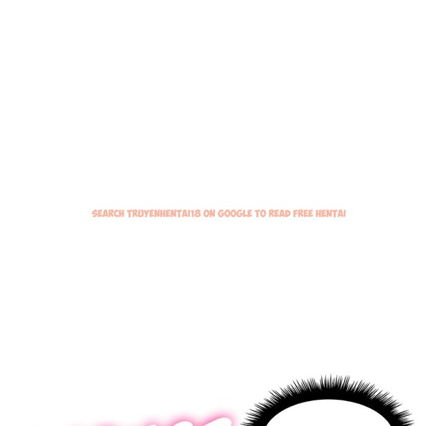 Read Hentai Image 17 957 in comic The Teacher’s Secret - Chapter 26 - hentaitnt.net