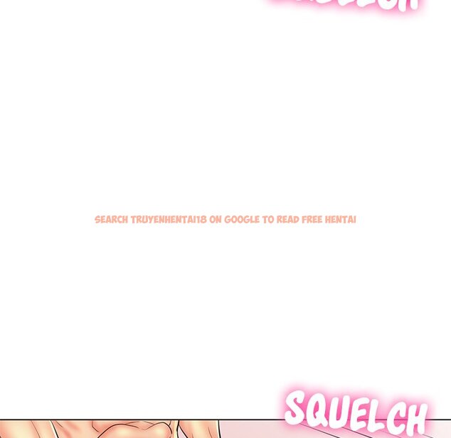 Read Hentai Image 22 957 in comic The Teacher’s Secret - Chapter 26 - hentaitnt.net