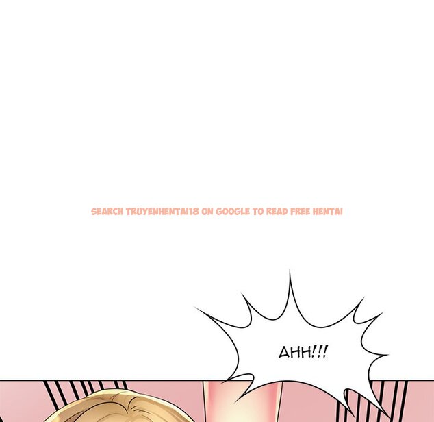Read Hentai Image 27 957 in comic The Teacher’s Secret - Chapter 26 - hentaitnt.net