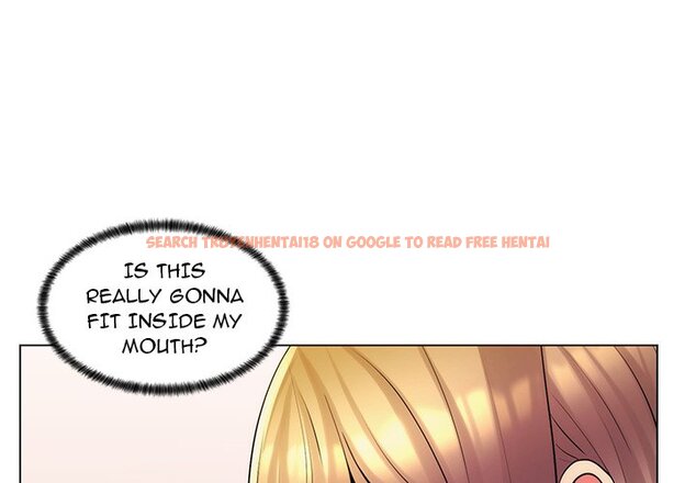 Read Hentai Image 3 957 in comic The Teacher’s Secret - Chapter 26 - hentaitnt.net