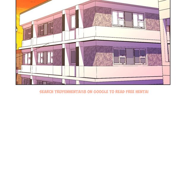 Read Hentai Image 33 962 in comic The Teacher’s Secret - Chapter 26 - hentaitnt.net