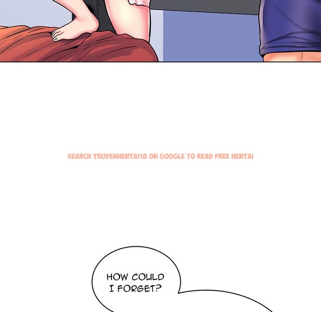 Read Hentai Image 35 962 in comic The Teacher’s Secret - Chapter 26 - hentaitnt.net