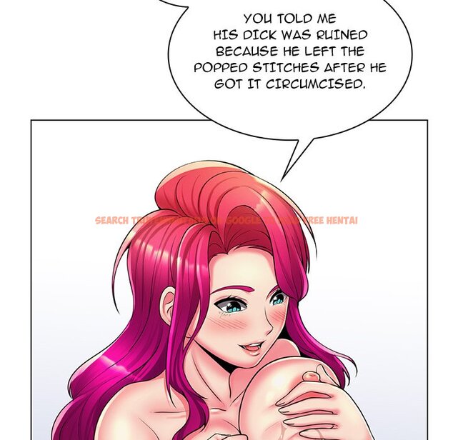 Read Hentai Image 36 962 in comic The Teacher’s Secret - Chapter 26 - hentaitnt.net