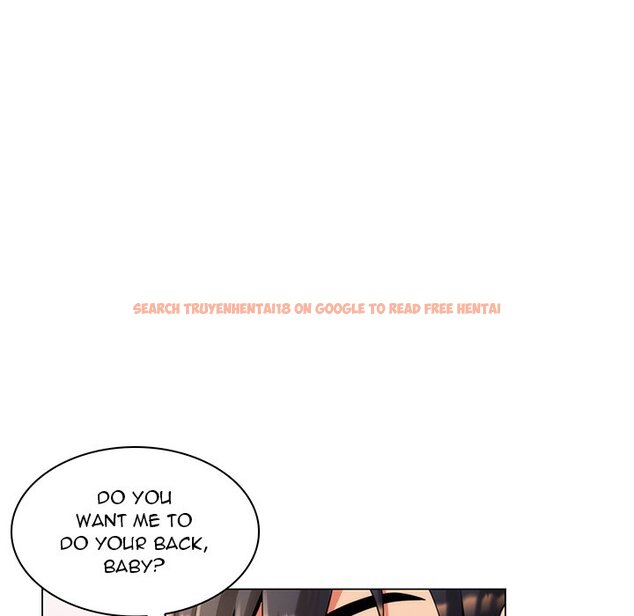 Read Hentai Image 43 962 in comic The Teacher’s Secret - Chapter 26 - hentaitnt.net