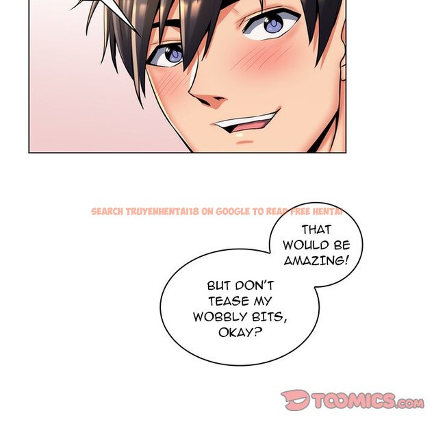 Read Hentai Image 44 962 in comic The Teacher’s Secret - Chapter 26 - hentaitnt.net