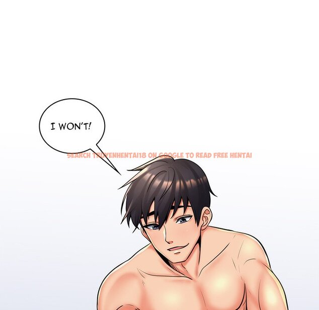 Read Hentai Image 45 962 in comic The Teacher’s Secret - Chapter 26 - hentaitnt.net