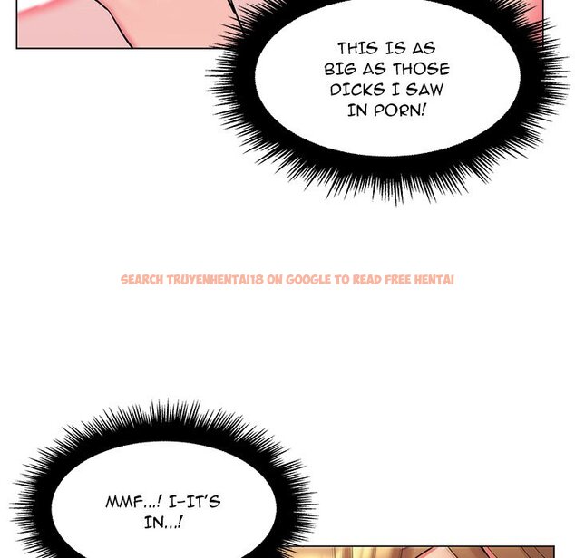 Read Hentai Image 5 957 in comic The Teacher’s Secret - Chapter 26 - hentaitnt.net