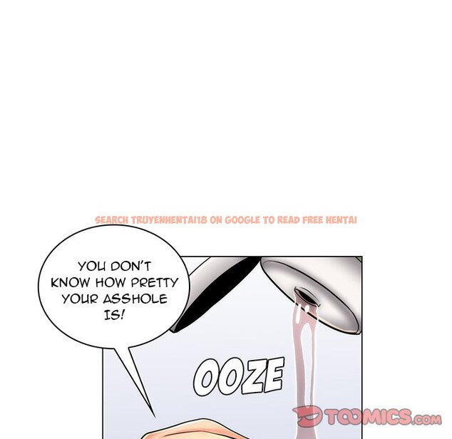 Read Hentai Image 56 962 in comic The Teacher’s Secret - Chapter 26 - hentaitnt.net