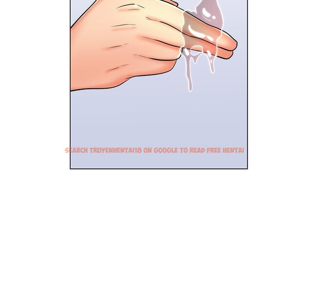 Read Hentai Image 57 962 in comic The Teacher’s Secret - Chapter 26 - hentaitnt.net