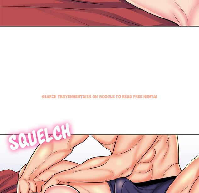 Read Hentai Image 59 962 in comic The Teacher’s Secret - Chapter 26 - hentaitnt.net