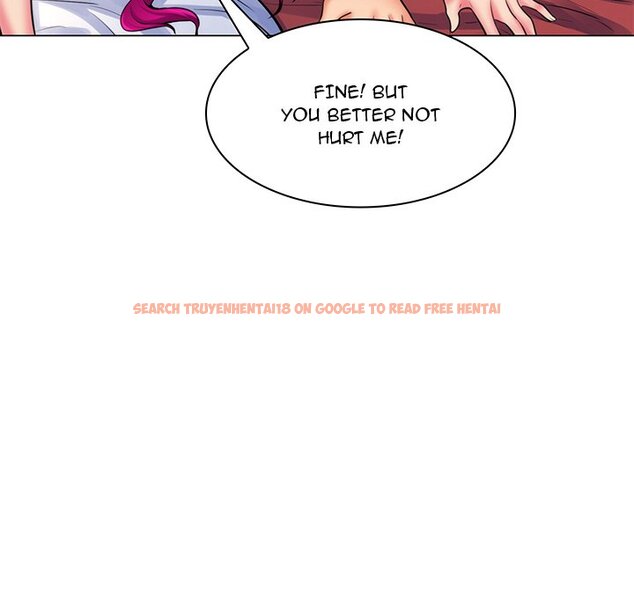 Read Hentai Image 64 962 in comic The Teacher’s Secret - Chapter 26 - hentaitnt.net