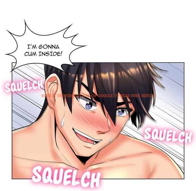 Read Hentai Image 70 962 in comic The Teacher’s Secret - Chapter 26 - hentaitnt.net
