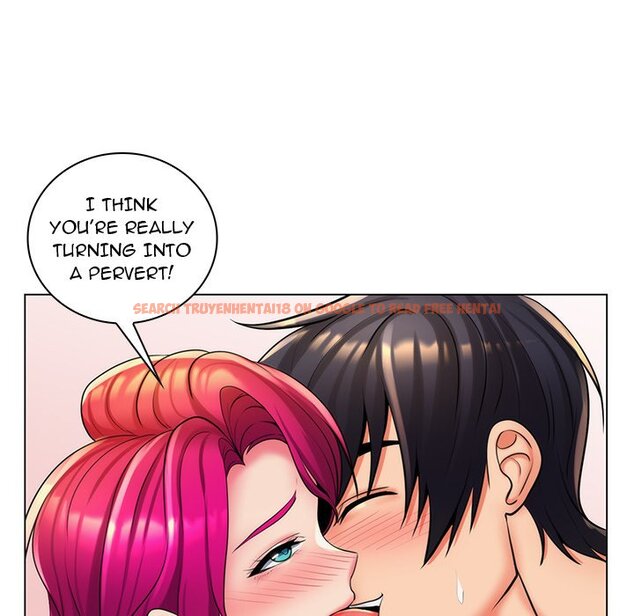 Read Hentai Image 79 962 in comic The Teacher’s Secret - Chapter 26 - hentaitnt.net