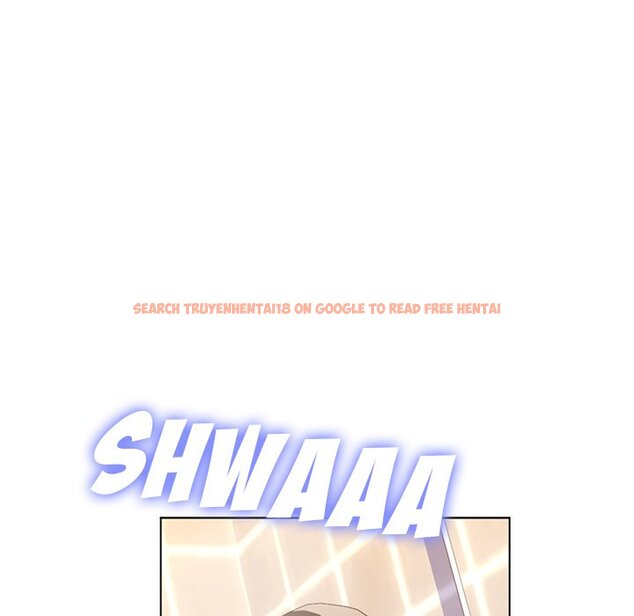 Read Hentai Image 85 962 in comic The Teacher’s Secret - Chapter 26 - hentaitnt.net