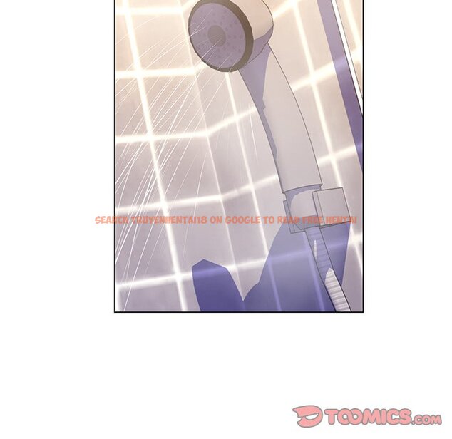 Read Hentai Image 86 962 in comic The Teacher’s Secret - Chapter 26 - hentaitnt.net
