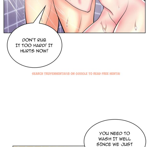 Read Hentai Image 88 962 in comic The Teacher’s Secret - Chapter 26 - hentaitnt.net